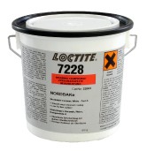 ������������� ��� ��������� ������ (�����) Loctite 7228