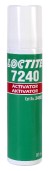 ��������� Loctite SF 7240