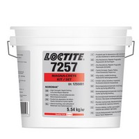 ������ ��� ������� ������, ���������������������� Loctite 7257