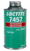 ��������� ��� ��������������� ����� (�����) Loctite SF 7457