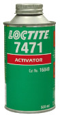 ��������� Loctite SF 7471