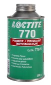 ������� ��� ������������ � ������ ��������� Loctite SF 770