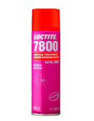 ����� ��������, �������� �������� (�����) Loctite 7800
