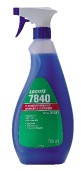 ������������� ����������������� ���������� Loctite 7840 (Natural Blue)