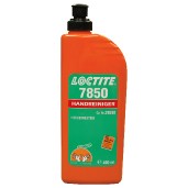 ��������� ���� ��� ��� Loctite 7850