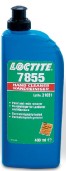 ���������� ��� �� ������ � ���� Loctite 7855