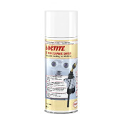������������ ����� ��� ������ ���������� ������������ Ceramishield (Loctite SF 7900)