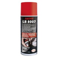 ������ ��������������� ������ (��������) Loctite 8007