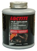 ������ ������ ��������������� (����� � ������) Loctite C5-A ANTI-SEIZE 8008