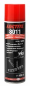 ������������������� ������ ��� ����� (� ����� �����) Loctite 8011