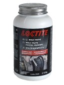 ������ ��������������� Loctite 8012