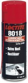 �����-������������ ����������� ���������� Loctite 8018