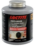 ������ ���������������, ������� � ��������� (����� � ������) Loctite 8023