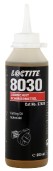 ����� ��� �������� ����������� Loctite 8030