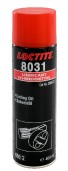 ����� ��� �������� ����������� (�����) Loctite 8031