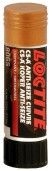 ��������������� ������ ������ (��������) Loctite 8065