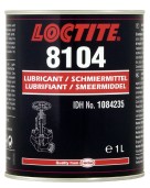 C����� ����������� ��� ������� �������������� 1000 ml Loctite 8104