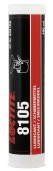 ������ ����������� ��� ������� �������������� 400 ml Loctite 8105