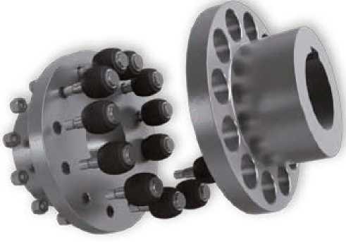 ������� ����� WN178 ����� 1 (WN178L00ZA) � �����������