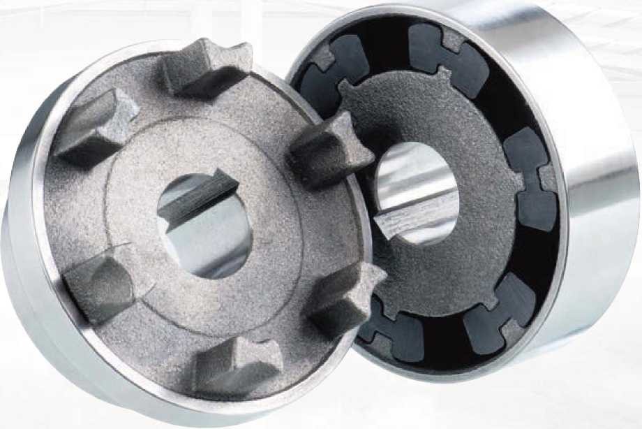   PEX 125  2+3