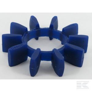 ������� ����� Stern X85 PUR 98 A �����
