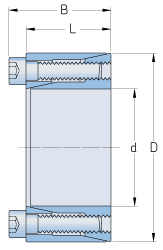   PHF FX350-18X35