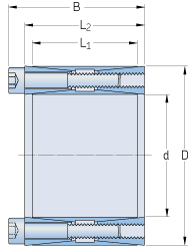   PHF FX400-200X260