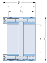   PHF FX60-360X455