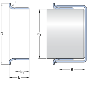 ������ 99123