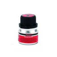 ������� � ��������� ��� ������ � ������� Teroson PU 8519 P