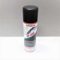 ������������ ������ (�����) Plastilube / Teroson VR 500