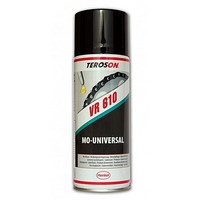 ������������� ������������� ������ (�����, ��������) MO-Universal / Teroson VR 610