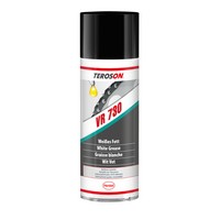 ����� ��������� �������� (�����) White Grease / Teroson VR 730