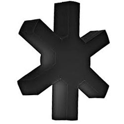 ������� ������� PHE L110NRWRAP