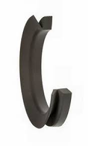 ���������� 100 VA R