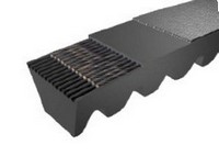 ������ PHG CX79