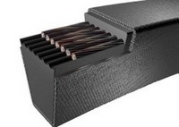 ������ PHG 3V670