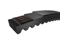 ������ PHG XPC3550