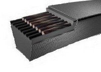 ����� �������� ������������ � �������� ������� ������, ������� 32/D