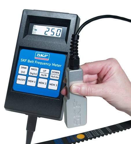 PHL FM 10/400     